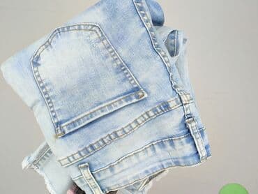 jeansy flare co to znaczy: Denim Collection, Джинси жіночі, M — 5