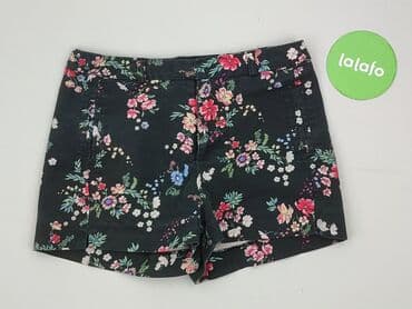 krótkie spodenki amisu: Amisu, Szorty damskie, rozmiar XS — 2