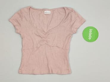 bluzki s oliver: Even&Odd, Bluzka damska, rozmiar S — 2