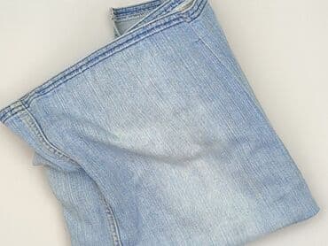 big star spódnice dżinsowe: Spódnica damska, rozmiar L — 7