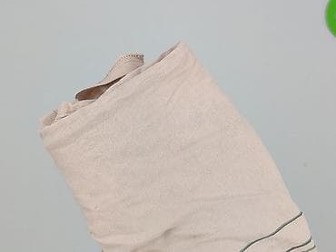 tom tailor polo: Tom Tailor, T-shirt damski, rozmiar S — 7