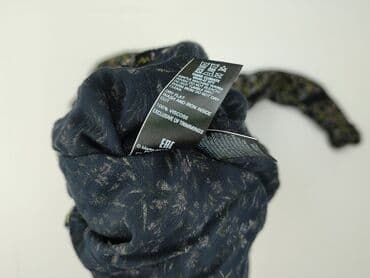 zalando sukienka midi: M&S Collection, Sukienka damska, rozmiar S — 5