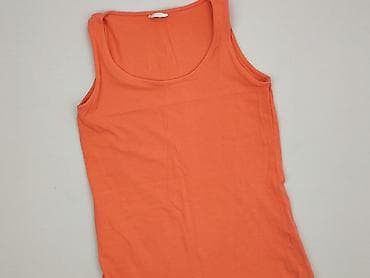 Top damski, rozmiar XL w lalafo.pl Top damski, rozmiar XL