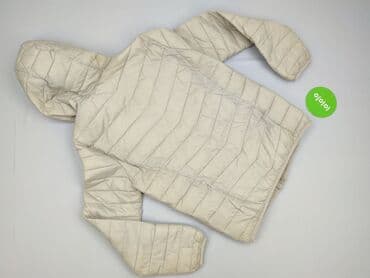 oasis kurtka: Sinsay, Kurtka przejściowa damska, rozmiar M — 3