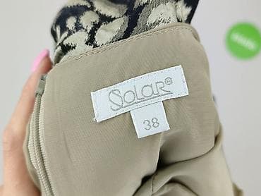 wenecja buty: Solar, Sukienka damska, rozmiar M — 4