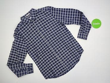 uniqlo basic: Wrangler, Koszulа dla mężczyzn, rozmiar M — 2