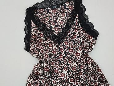 Sisters Point, Women`s top, size M