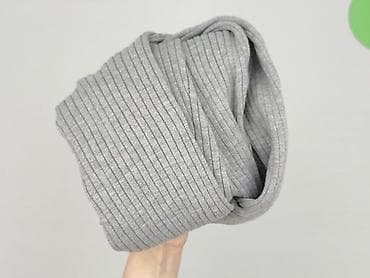 sweter oliver: Reserved, Sweter damski, rozmiar XS — 5