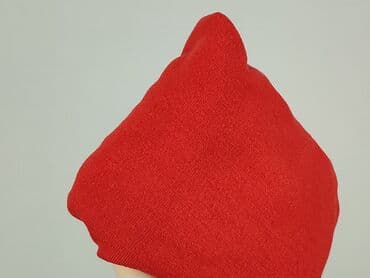 mango sweter w paski: Marks & Spencer, Светр жіночий, розмір 2XL — 6