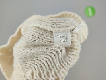 sweter damski tanio: Golden Days, Sweter damski, rozmiar XL — 6