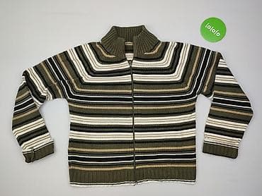 jack: Staccato, Sweter damski, rozmiar XL — 2