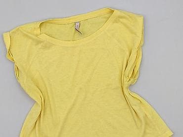 koszulka bts: T-shirt damski, rozmiar M — 1