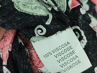 rossman klapki: Sukienka damska, rozmiar S — 4