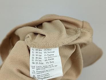 sizeer dresy: Pakuten, Bluza damska
, rozmiar 2XL — 5