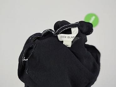 bluzki wallis: River Island, Top damski, rozmiar 3XL — 5
