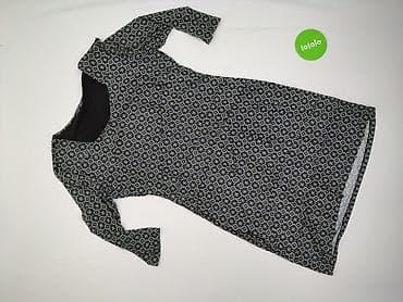 lidl plus size: Norah, Sukienka damska, rozmiar 4XL — 2