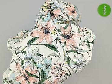 high mountain spodnie: F&F, Spodnie materiałowe damskie, rozmiar XL — 7