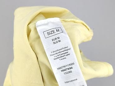 nirvana nevermind t shirty: Orsay, T-shirt damski, rozmiar M — 5