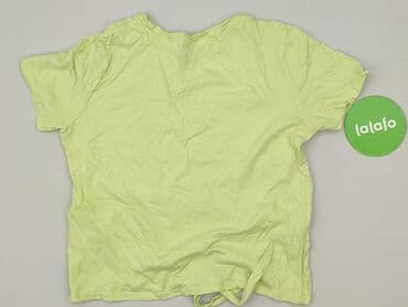 sinsay t shirty damskie: Sinsay, T-shirt damski, rozmiar M — 3