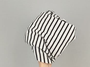 bluzki orsay: Orsay, Bluzka damska, M — 7