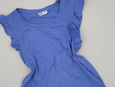 bluza name it: Janina, Bluzka damska, XS — 1