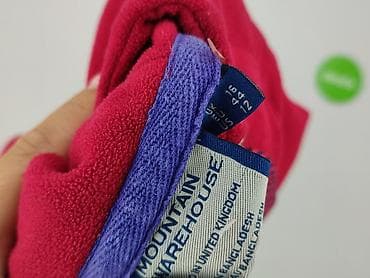 bluzy nike: Mountain Warehouse, Polar damski, rozmiar 2XL — 5