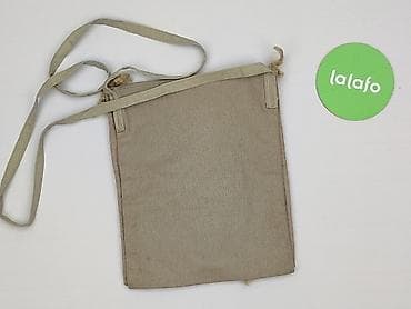torba damska: Torba materiałowa, stan - Idealny — 3