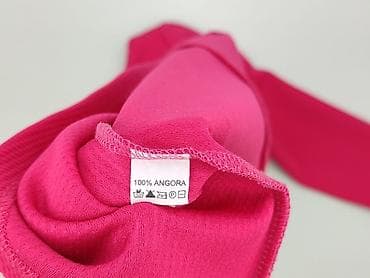 skarpety adrian: Adika, Sukienka damska, rozmiar S — 5