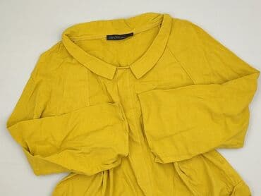 Zanzea, Women's blouse, size M (EU 38)