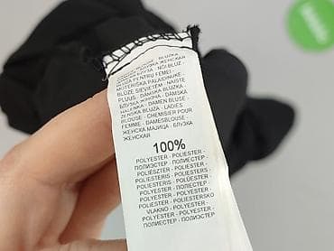 kurtki dwustronne mohito: Mohito, Kamizelka damska, rozmiar S — 5