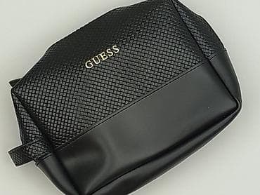 portfel diverse: Kosmetyczka, Guess, stan - Idealny — 1