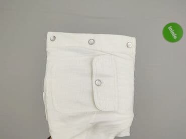 dluga biala koszula: Koszula damska, rozmiar XL — 6