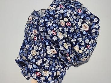 zaps bluzki: Bluzka damska, rozmiar XL — 5