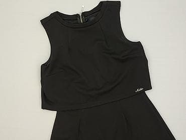 farfetch polska: Mohito, Sukienka damska, rozmiar S — 1