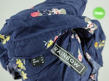 rainbow serwis: RAINBOW, Koszula damska, rozmiar XL — 5