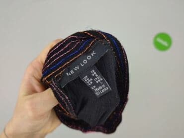 sukienka wzory azteckie: New Look, Сукня жіноча, L на lalafo.pl — 4 sukienka wzory azteckie: New Look, Сукня жіноча, L — 4