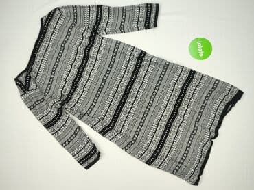 karino buty zimowe: Gina Benotti, Sukienka damska, rozmiar M — 3