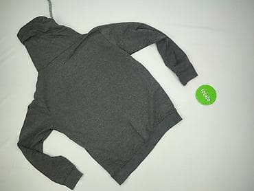 bomberka c: Bluza z kapturem damska, rozmiar XL — 3