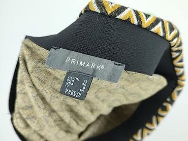 baleriny h: Primark, Spódnica damska, rozmiar M — 4