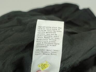 sklepy internetowe z sukienkimi tanie: River Island, Сукня жіноча, розмір L — 5