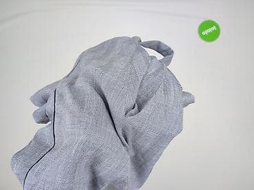 sukienki basicowe: Zara, Sukienka damska, rozmiar XL — 5