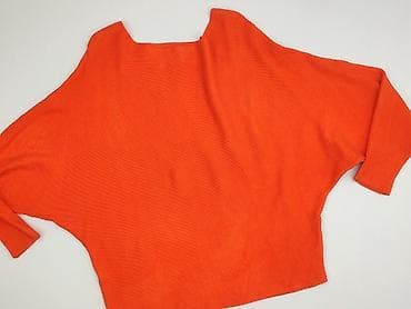 bluza robert lewandowski: Sweter damski, rozmiar XL — 1