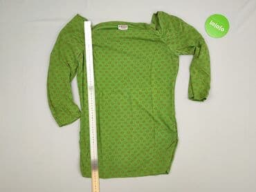 greenpoint sukienki wieczorowe: RAINBOW, Sukienka damska, rozmiar XL — 2