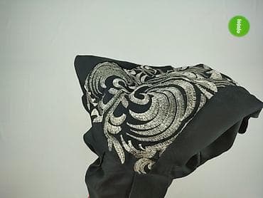 reserved sukienki cekiny: Reserved, Sukienka damska, rozmiar L — 5