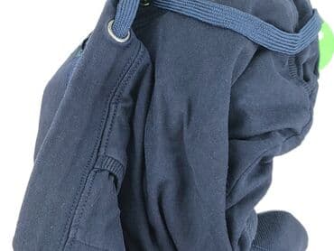 spódniczka cleo: Women`s skirt, S — 4