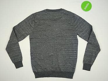nümph swetry: Next, Sweter dla mężczyzn, rozmiar M — 3