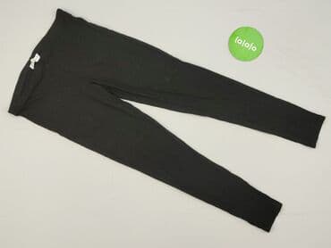 walky buty: GIORRE, Legginsy rozmiar M — 2