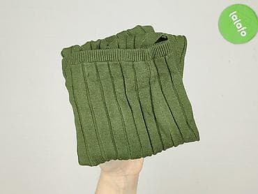 kurtka divided h m: H&M Divided, Top damski, rozmiar XS — 5