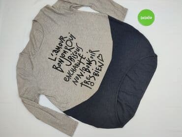 dzień dobry ubrania: Women`s tunic, size One size — 2