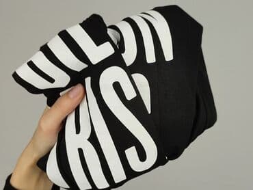 t shirty che guevara: Fruit Of The Loom, T-shirt damski, rozmiar L — 6